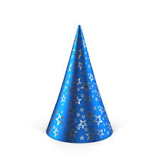 Birthday Hat Png Images Psds For Download Pixelsquid Black haze, cloud, good looking png. birthday hat png images psds for