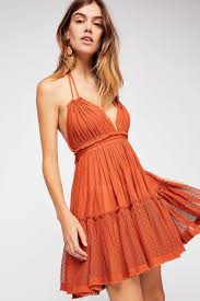 100 Degree Mini Dress Boho Mini Dress Mini Dress Mini Dress Outfits