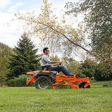 Lawn equipment and lawn mower repair locations by states. Lawn Mower Repair Service Washington Dc Mobile Repair
