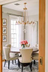 Pin On Kinsey Walsh Blog