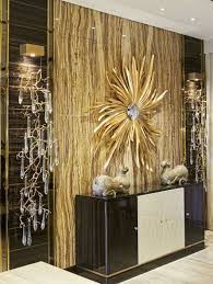 Before Starting Your Next Interior Design Project Discover Our Collection Of Luxury Handcraft Furniture And Decor P Foyer Design Decor Interior Design Projects