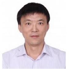 The 28th Annual Conference of the International Association of Chinese  Linguistiscs (IACL-28)