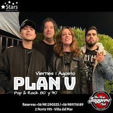 Image result for Plan-V
