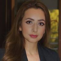 100+ "Syeda Faiza" profiles