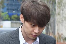 Asdf sep 23 2013 5:31 pm please no han ye ri for beautiful man. Park Yoochun Confesses To Additional Instances Of Drug Use Soompi
