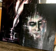 Kellie thomas-Walker