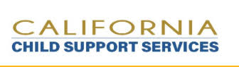 Maybe you would like to learn more about one of these? Eastern Sierra Child Support Services Inyo County California