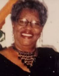 Betty Jean Marshall Obituary July 2, 2020