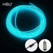 Pin On Outdoor Lighting Black Friday Cyber Monday 2020