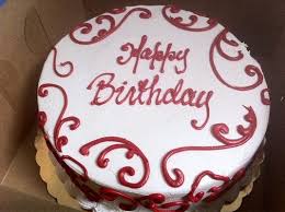 Red Velvet Cake Designs Red Velvet Birthday Cake Ideas Red Velvet Cake Decorating Red Velvet Birthday Cake Cake Designs Birthday Red Velvet Cake