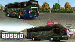 Update jetbus 3+ shd voyager. Livery Bussid Shd Als Android Apps Appagg