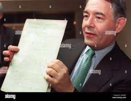 David redden hi-res stock photography and images