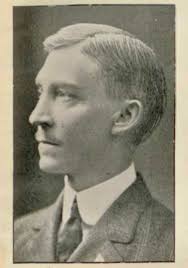 The Photographs of E.W. Edwards