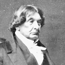 Reading Law Forward: The Making of a Democratic Jurisprudence from John  Marshall to Stephen G. Breyer: Hoffer, Peter Charles: 9780700635085:  Amazon.com: Books