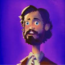 Jake Preston (@fraudrawz) • Facebook