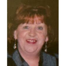 15 death notices in Stoke-on-Trent and North Staffordshire this week