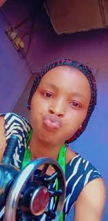 New Weaving Machine Purchase and Pricing Discussion