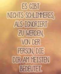 18 Ignorieren Ideen Spruche Zitate Spruche Zitate
