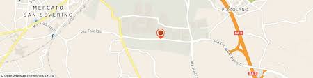 Asta appartamento a fisciano (sa) ag2800374 via giovanni paolo ii civ.52/via macchione appartamento al piano primo di un fabbricato per civili abitazioni, composto da: Stazione Di Servizio Ip Con Metano Autofficina Snack Bar Tonino Fisciano Telefono Orari Indirizzo