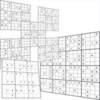 We did not find results for: Recevoir The Big Sudoku Microsoft Store Fr Fr