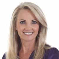 Cory McMaster Email & Phone Number