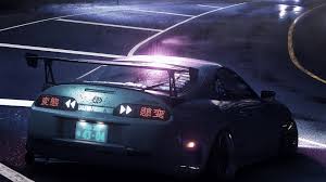 Also if you can download a resized wallpaper to fit to your display or download original image. 5838456 Need For Speed Toyota Supra Toyota Games Hd 4k Cool Wallpapers For Me