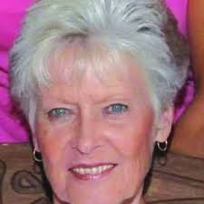 Loretta Winters Bellos