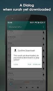 Full surat al fatihah al mulk al waqiah ar rahman yasin al kahfi ad dukhan al ikhlas al falaq an nas. Coupons Promo Codes For Apps Muhammad Taha Al Junayd By Andi Unpam More Detailed Information Than App Store Google Play By Appgrooves Music Audio 10