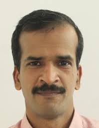 Wyong Warriors vs Central Coast Super Kings Match Stats