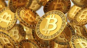 Entre le bitcoin, l'ethereum ou encore le nano, il existe avant toute chose, l'investissement en crypto monnaie est une activité relativement dangereuse pour vos finances : Bitcoin 6 Questions Pour Comprendre Le Fonctionnement De La Crypto Monnaie La Plus Utilisee Et Pourquoi C Est Dangereux Bbc News Afrique