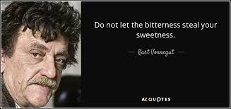 The bitterness of poor quality remains long after the sweetness of low price is forgotten. do you enjoy translator fun? Top 25 Sweetness Quotes Of 500 A Z Quotes