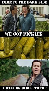 Oh Eugene Twd Walking Dead Funny Walking Dead Memes Fear The Walking Dead