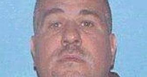 Alleged imposter nabbed