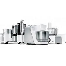 Get to know our range of apartment size kitchen appliances, including smart ideas on how to integrate them in your kitchen. Kitchenspain Blog Bosch Small Kitchen Appliances