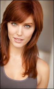 Stefanie Morse's Instagram, Twitter & Facebook