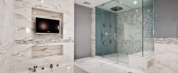 Best waterproof bathroom flooring options. 6 Small Bathroom Floor Design Natural Stone Countertops