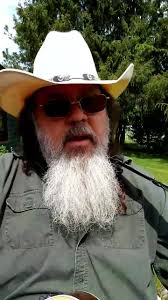 Profile for Twede's Open Mic