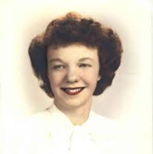 Norma Amelia Baisch Obituary July 17, 2024