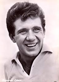 Queste pazze pazze donne (1964)