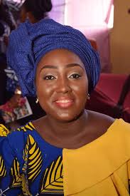 Digitots Academy Makurdi is with Doris Samuels.