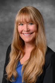 Kristin Garrison's Instagram, Twitter & Facebook