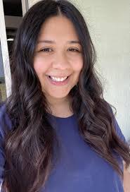 Reviews of HFOS West