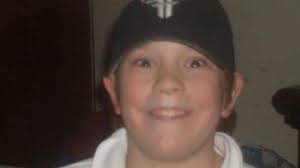 Petition · Justice for Justin Rutter Missing from Ottawa Ontario since  October 8 2009