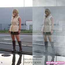 Muatori  muat0ri  offnathaliess8 Nude Leaks OnlyFans Photo 214 - v2.1 |  dvir.ru