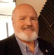 Rev. Paul Pope Obituary March 8, 2019