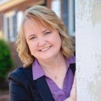 Natasha Blanton Email & Phone Number