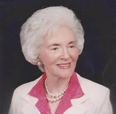 Obituary for Betty Rose (McDuff) Neal
