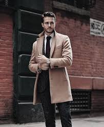 Wear sneakers to dress this look down.6 x research source. Check Out These Winter Mens Fasion 94909 Wintermensfasion Winter Outfits Men Mens Outfits Mens Winter Fashion