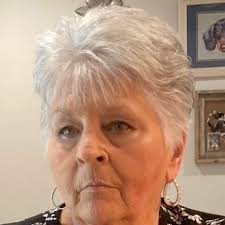 Virginia Libby Obituary