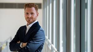 Изучайте релизы stefan bürger на discogs. Lugano Bestatigt 28 Jahrigen Abascal Als Neuen Trainer Schweiz